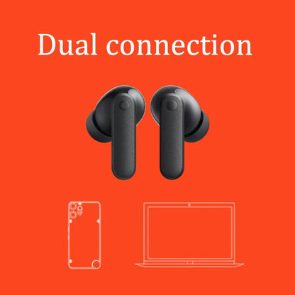 CMF Buds 2a Noise Canceling Earbuds